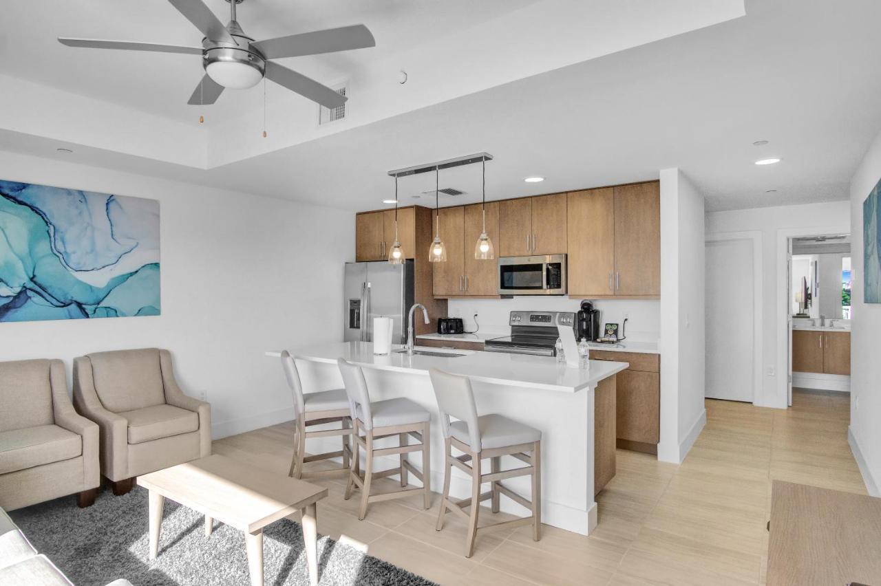 Standard 2 Bedroom Suite,1593012252:JPEG